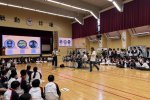 img_6744 - lhy teacher